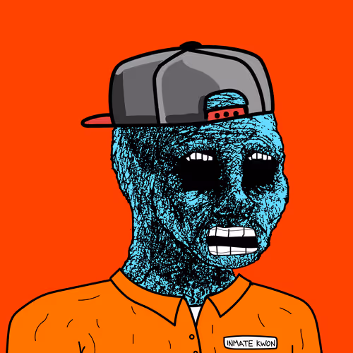 Doomers Degen Den