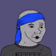 1306