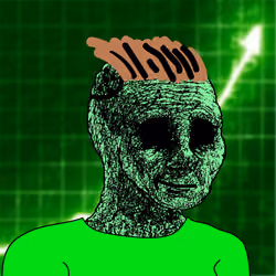 Doomers #6367