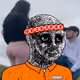 1236