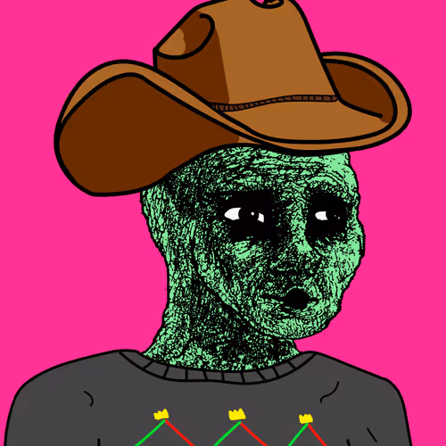 Doomers #6614