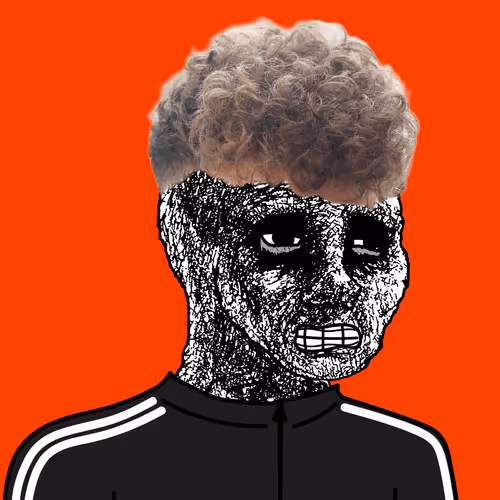 Doomers Degen Den