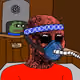 4201