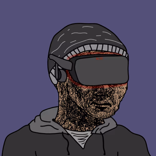 Doomers #1329