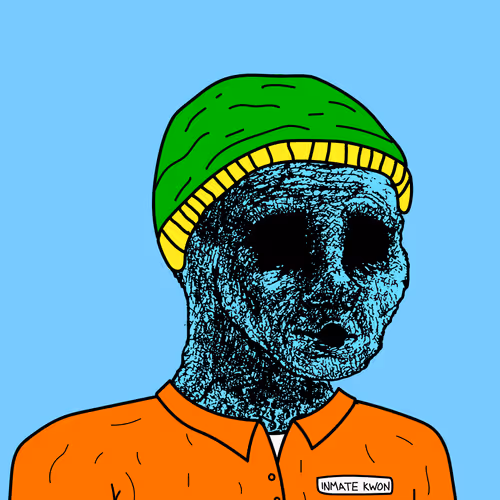 Doomers Degen Den