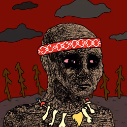 Doomers #934