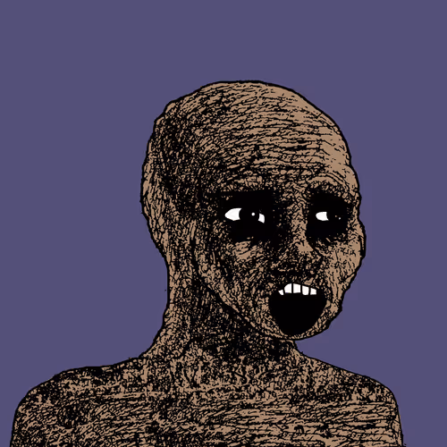 Doomers Degen Den