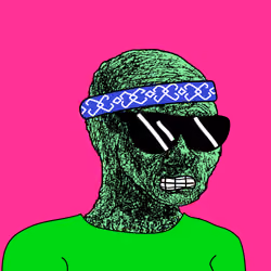 Doomers #1495