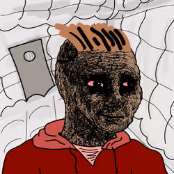 Doomers #1160