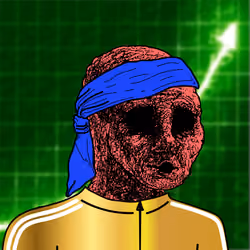 Doomers #5594