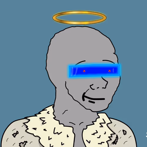 Doomers Degen Den