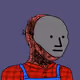 4757