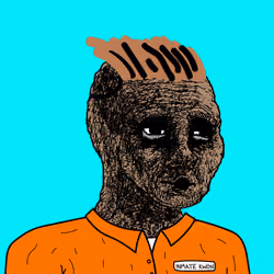 Doomers #4511