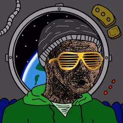 Doomers #6685