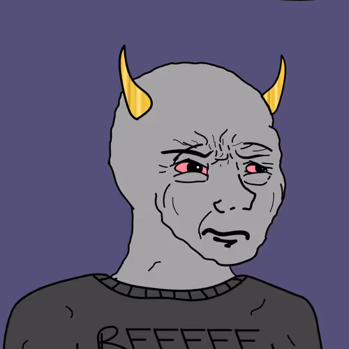 Doomers Degen Den