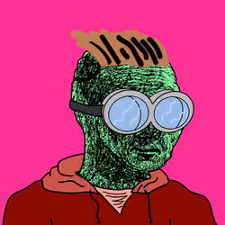 Doomers #6444