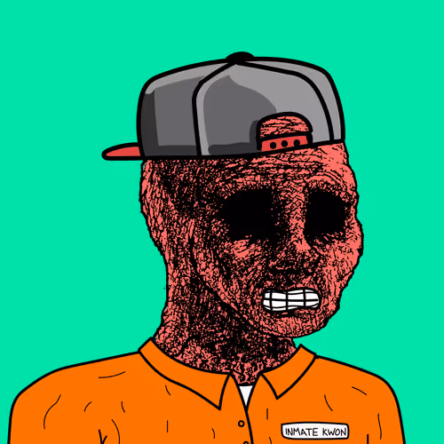 Doomers Degen Den