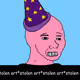3789