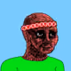 3879