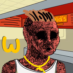 Item Media