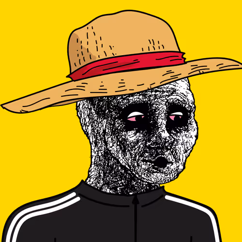 Doomers Degen Den
