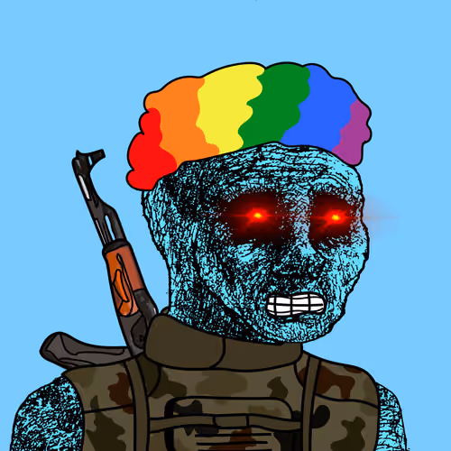 Doomers #1317