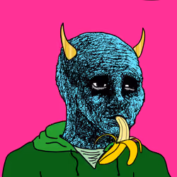 Doomers #6629