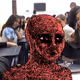 1325