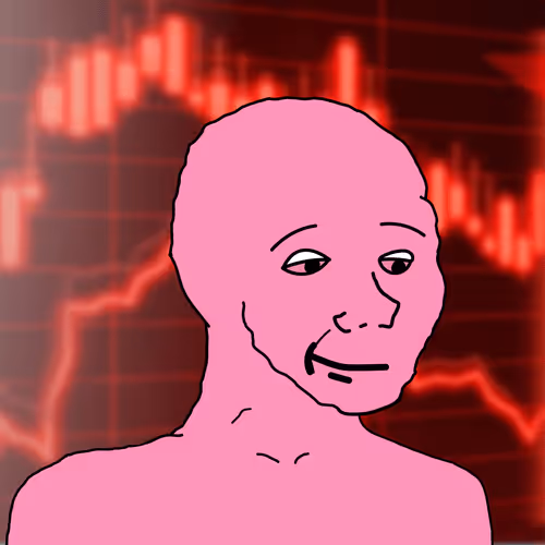 Doomers Degen Den