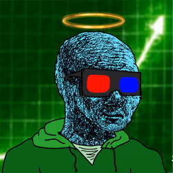 Doomers #15