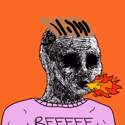 Doomers #1661