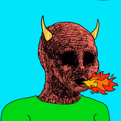 Doomers #1626