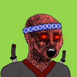 Doomers #549