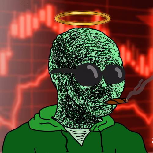 Doomers #5249