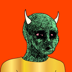 Doomers #1161