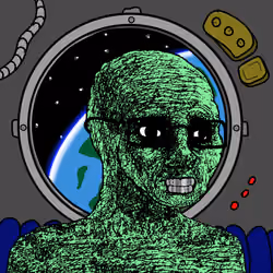 Doomers #4997