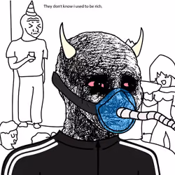 Doomers #834