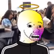 932
