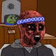 1158
