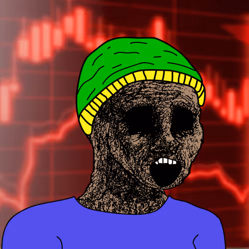 Doomers Degen Den
