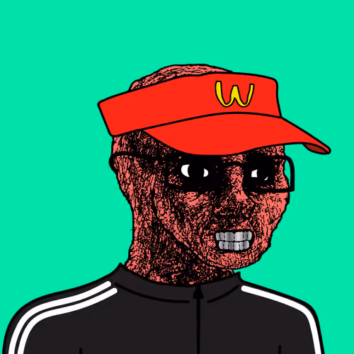Doomers #3633