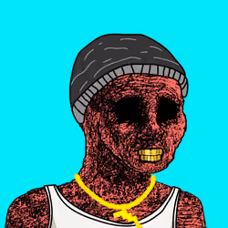 Doomers #5884