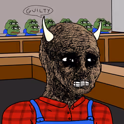 Doomers #5598