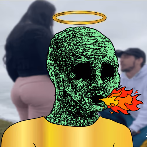 Doomers #1148