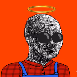 Doomers #4045