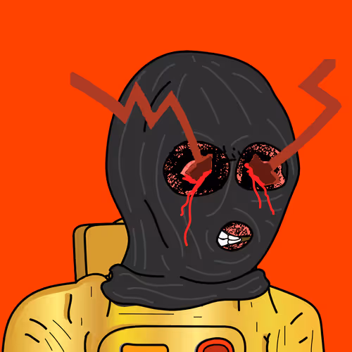 Doomers #89
