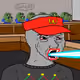 5301