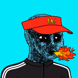 Doomers #574