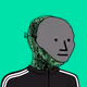 895