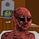 2192